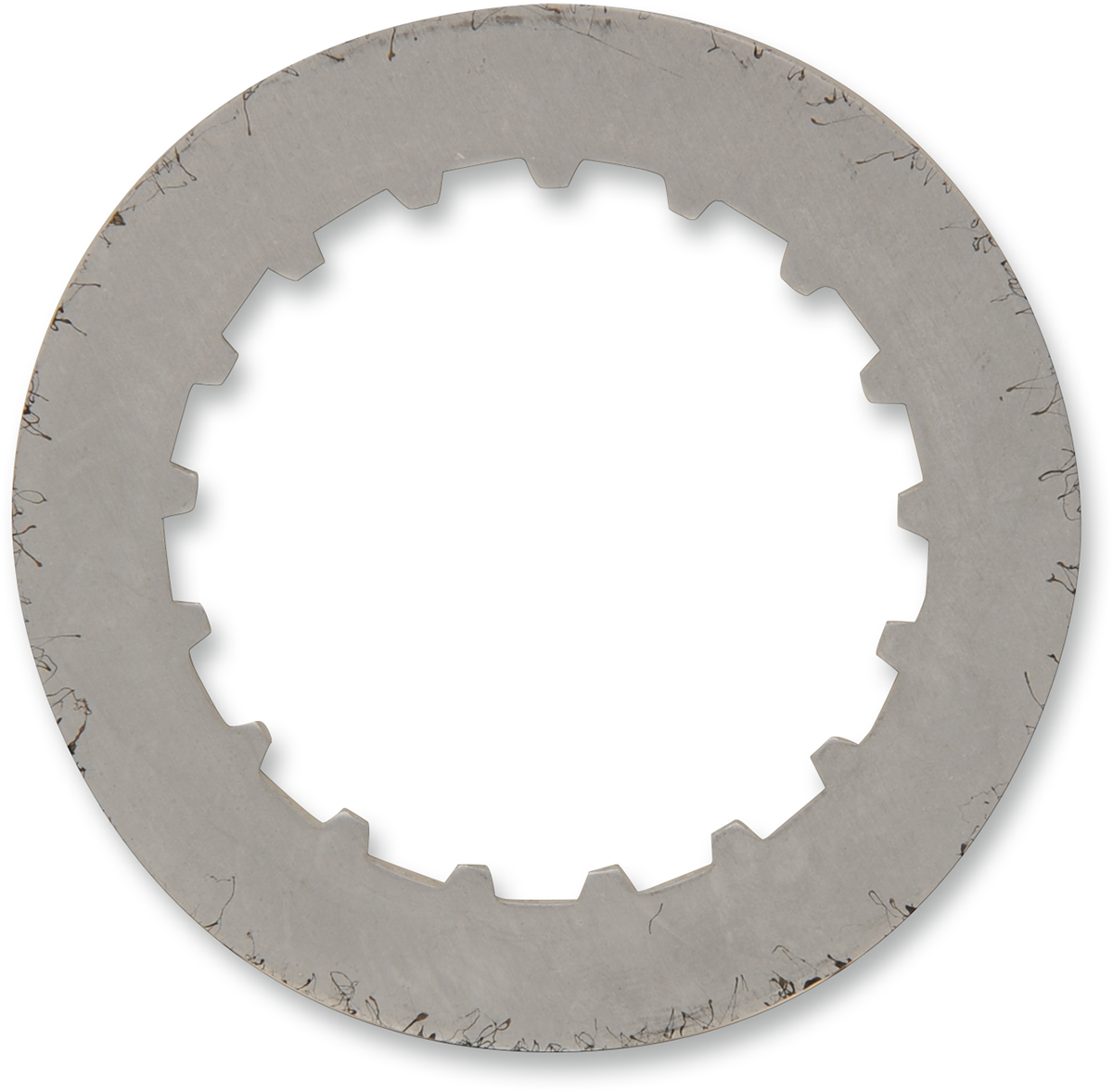 Clutch Friction Plate 1969 - 2023