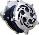 Savage Air Cleaner - \'93-\'17 Big Twin 1999 - 2017