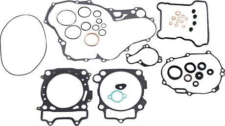 Complete Gasket Kit - Yamaha 2020 - 2022