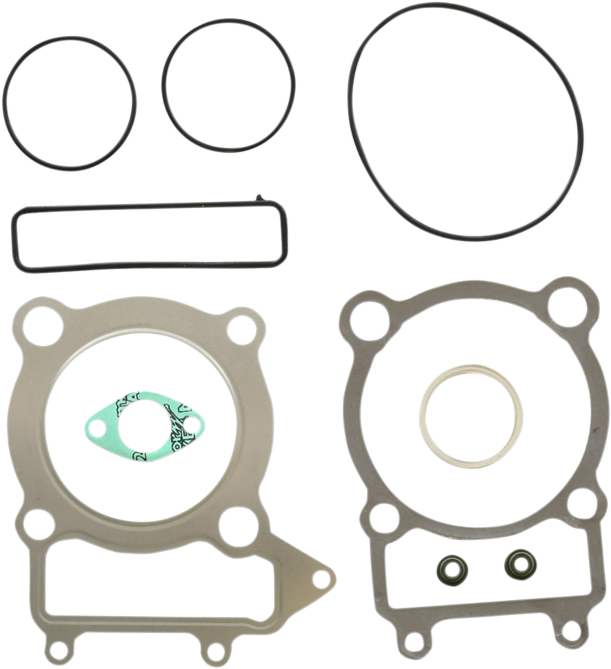 Top End Gasket Kit - Kawasaki 2003 - 2012