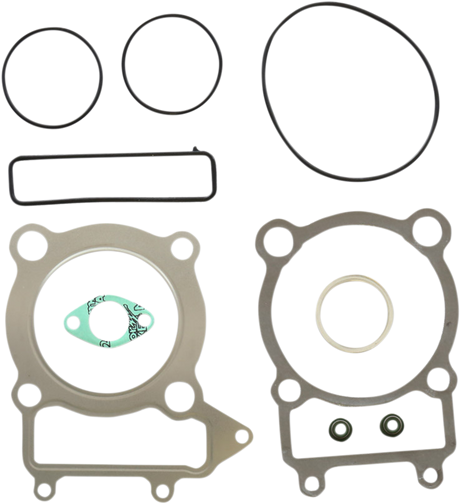 Top End Gasket Kit - Kawasaki 2003 - 2012