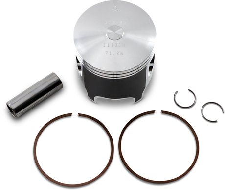 Piston Kit 2003 - 2023