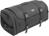 TR3300 Tactical Deluxe Rack Bag - Black