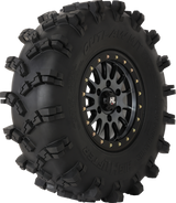 Tire - Outlaw M/T - Front/Rear - 28x10R14 - 10 Ply