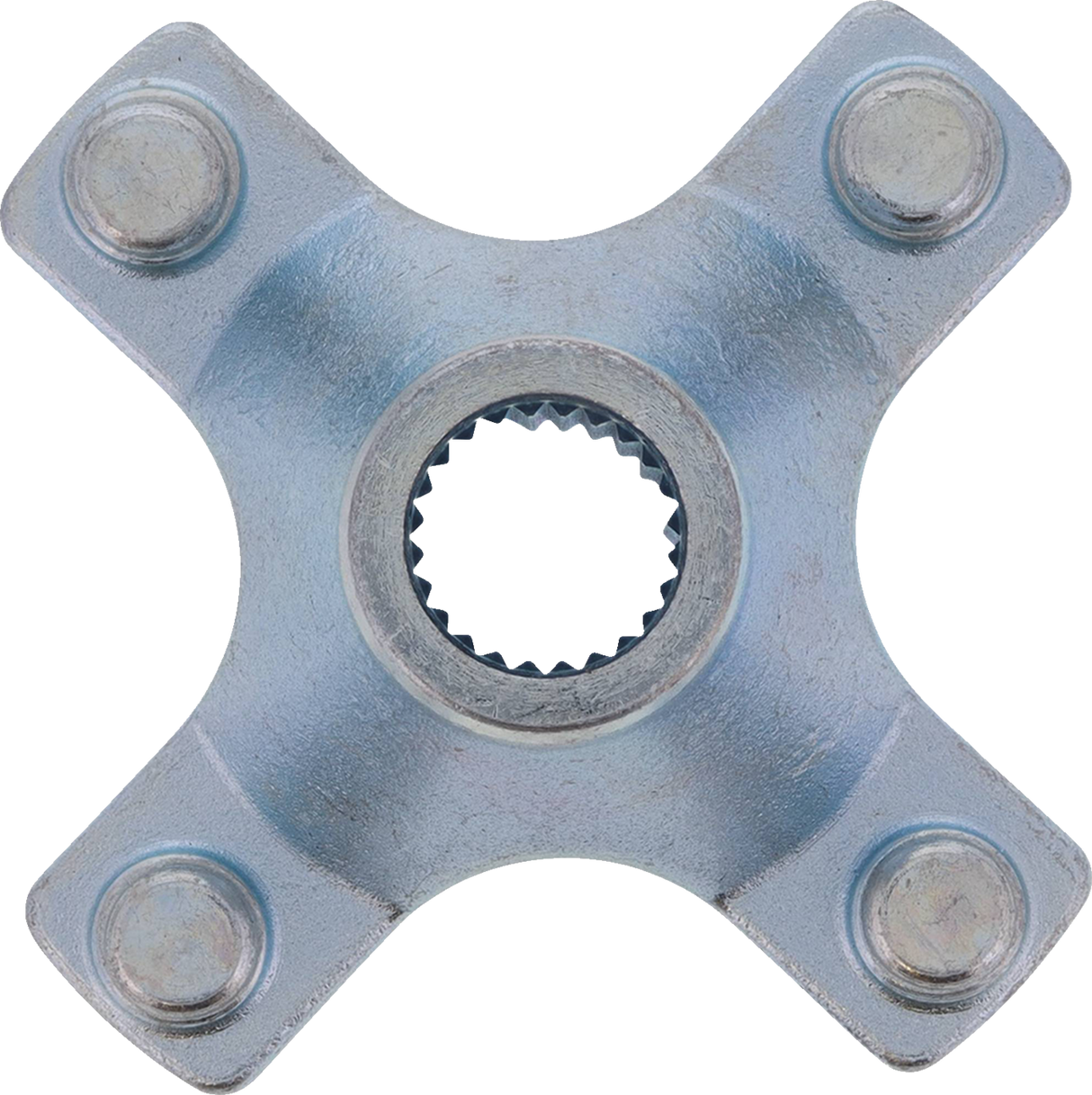 Wheel Hub - Rear - Honda 1987 - 2021