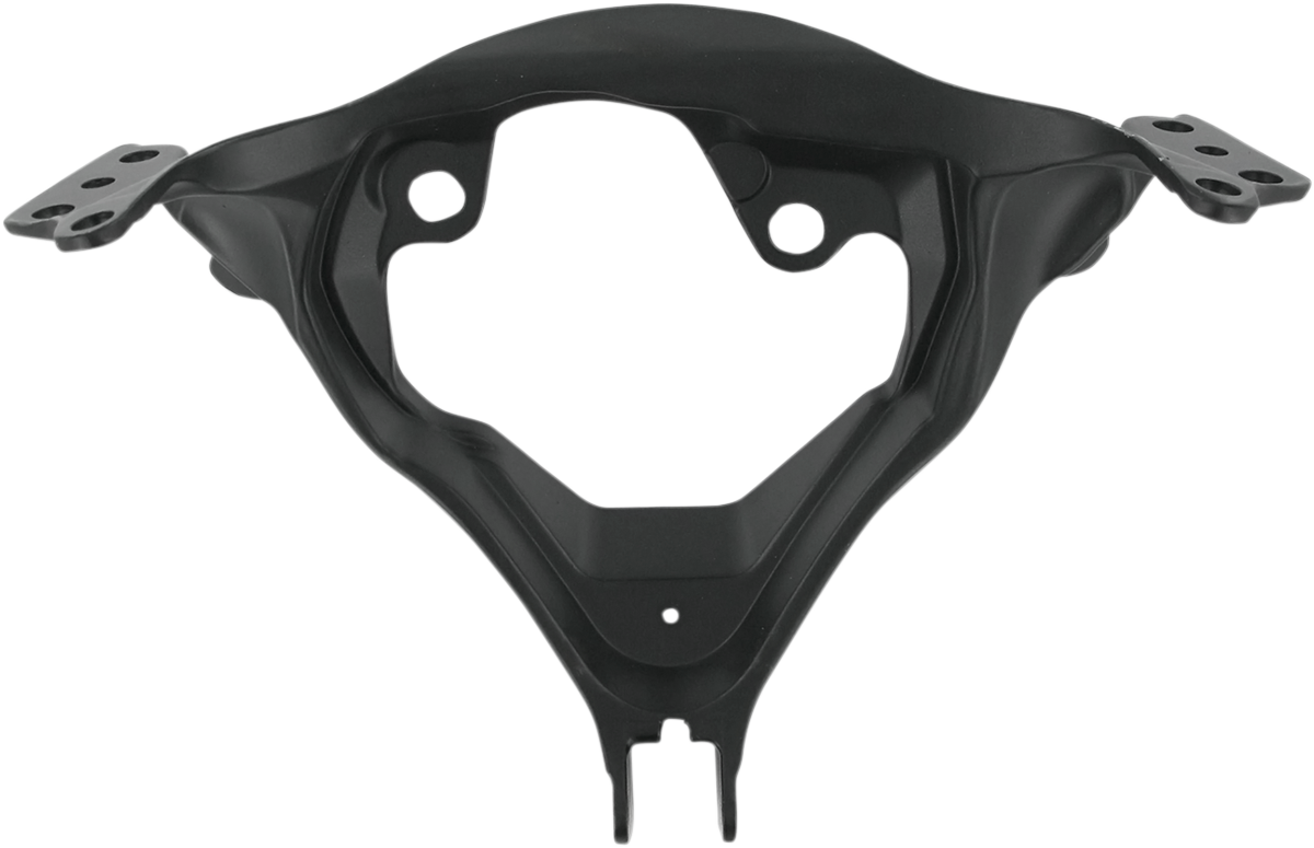 Fairing Bracket - GSXR 2006 - 2007