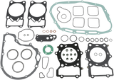 Complete Gasket Kit 2016 - 2022