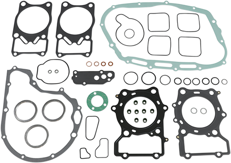 Complete Gasket Kit 2016 - 2022