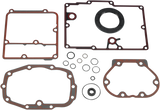 Transmission Gasket Kit 2001 - 2005