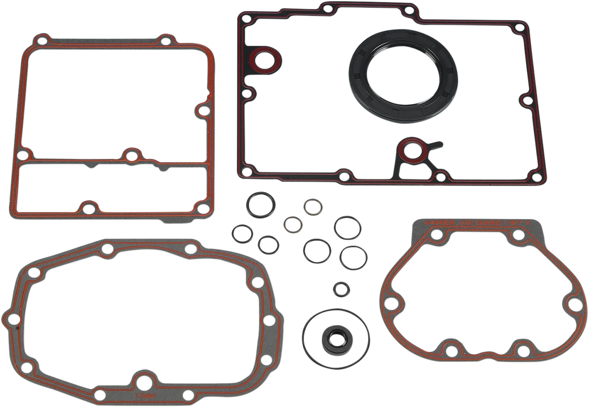 Transmission Gasket Kit 2001 - 2005