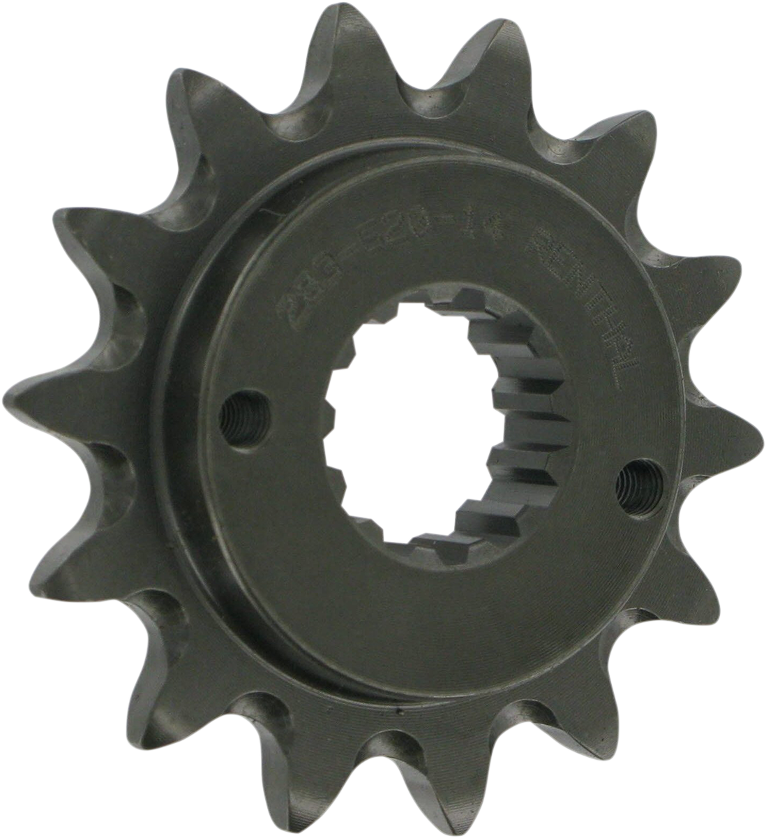 Sprocket - Front - Honda - 14-Tooth 2000 - 2007