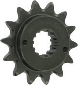 Sprocket - Front - Honda - 14-Tooth 2000 - 2007