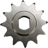 Sprocket - Front - 12 Tooth 2009 - 2023