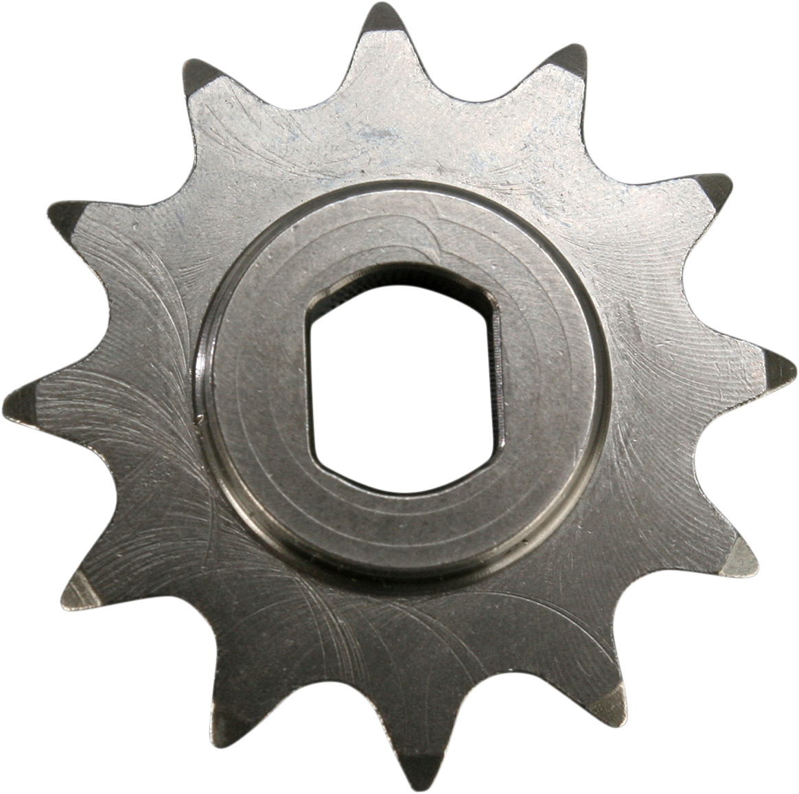 Sprocket - Front - 12 Tooth 2009 - 2023