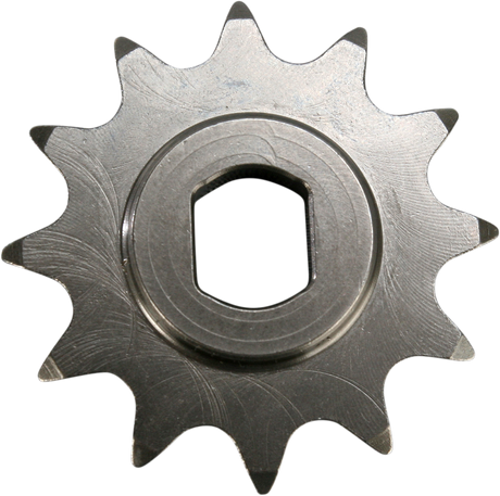 Sprocket - Front - 12 Tooth 2009 - 2023