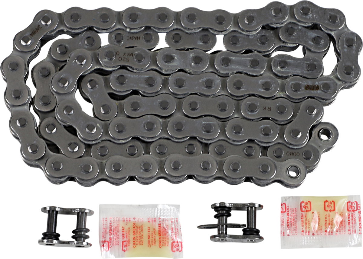 520 Max O - Drive Chain - 86 Links