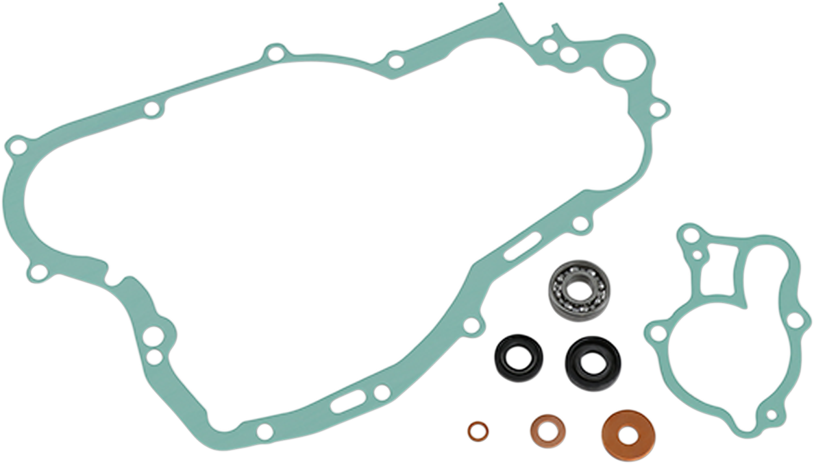 Water Pump Gasket Kit - Yamaha 1999 - 2023