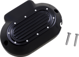 Transmission Cover - Hydraulic - Black 2017 - 2020