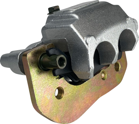 Brake Caliper - Front Left - Can-Am 2013 - 2022