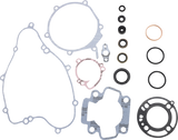 Gasket Kit - Complete - Suzuki/Kawasaki 2000 - 2005