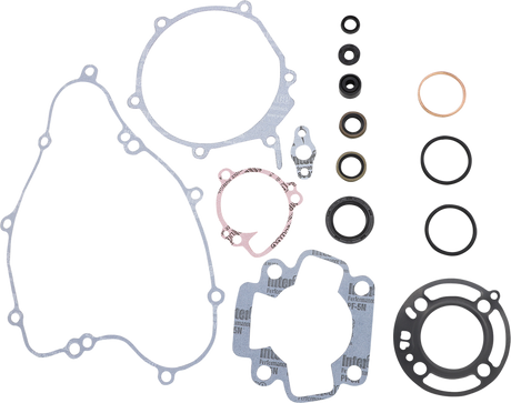 Gasket Kit - Complete - Suzuki/Kawasaki 2000 - 2005