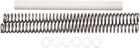 Fork Springs - 0.85 kg/mm 1980 - 2022