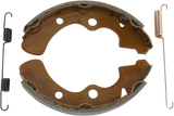 Brake Shoes - Kawasaki/Suzuki 2003 - 2017