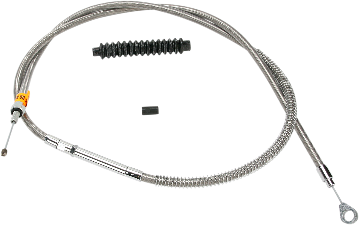 Clutch Cable - Standard 1996 - 2007