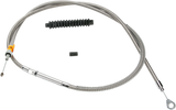 Clutch Cable - Standard 1996 - 2007