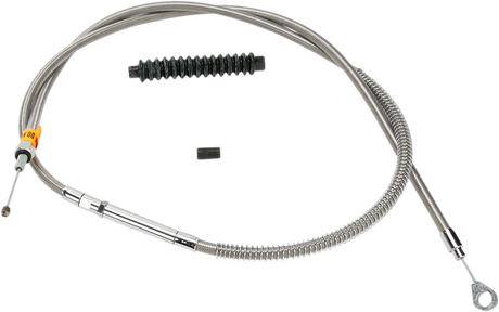 Clutch Cable - Standard 1996 - 2007