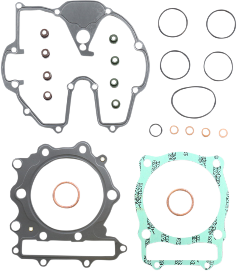 Top End Gasket Kit - Honda 1993 - 2009