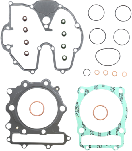 Top End Gasket Kit - Honda 1993 - 2009