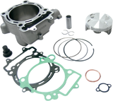 Cylinder Kit - 96.00 mm - KFX450R 2008 - 2014