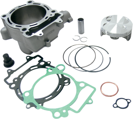 Cylinder Kit - 96.00 mm - KFX450R 2008 - 2014