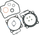 Top End Gasket Kit - Honda 2009 - 2016