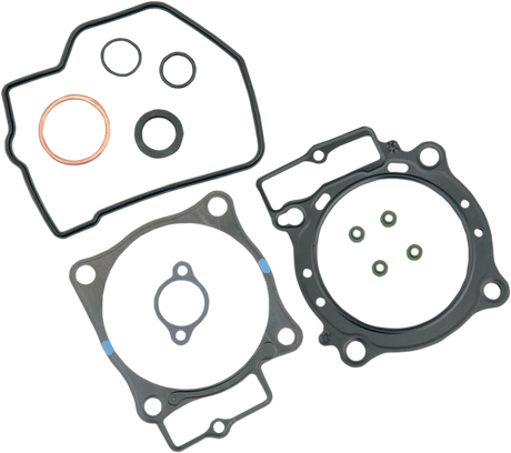 Top End Gasket Kit - Honda 2009 - 2016