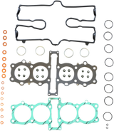 Top End Gasket Kit - Honda 1984 - 1986