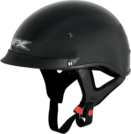 FX-72 Helmet - Gloss Black - XL