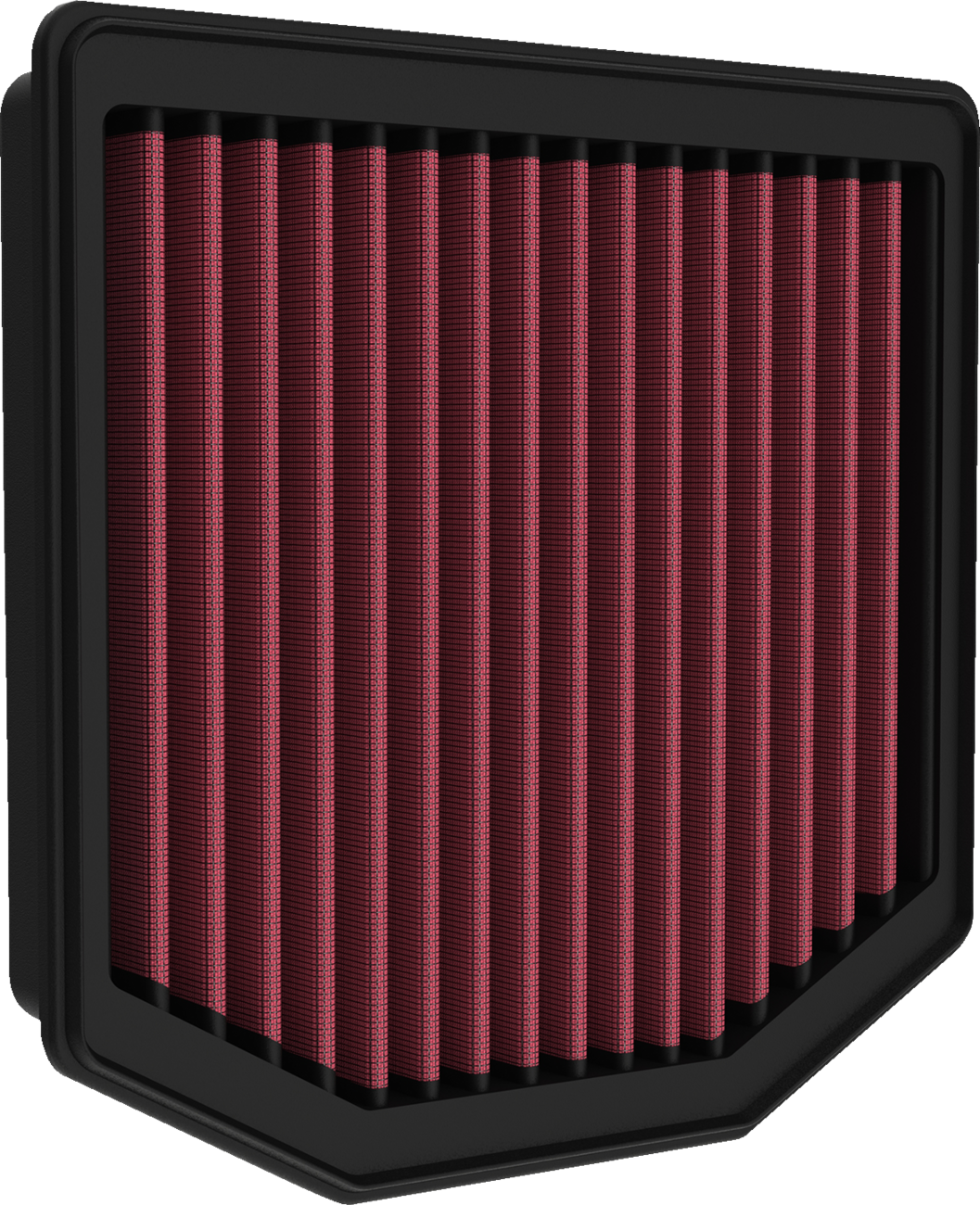 OE Replacement High-Flow Air Filter - Triumph 2020 - 2022