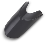 Front Fender Extension - Stealth Black 2013 - 2013