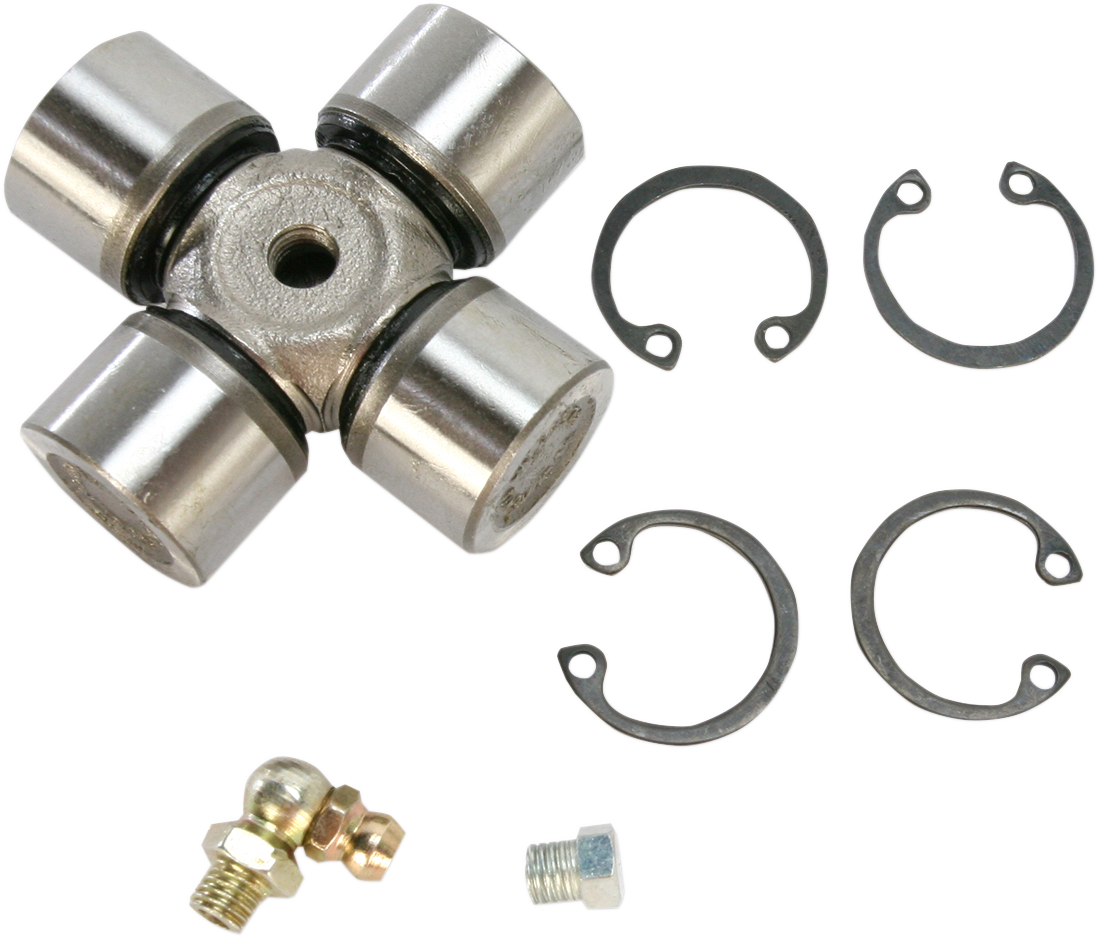 Universal Joint Kit - Polaris/Can-Am 1993 - 2022