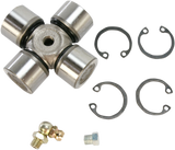 Universal Joint Kit - Polaris/Can-Am 1993 - 2022