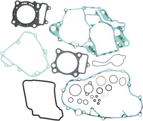 Complete Gasket Kit - Honda 2007 - 2021