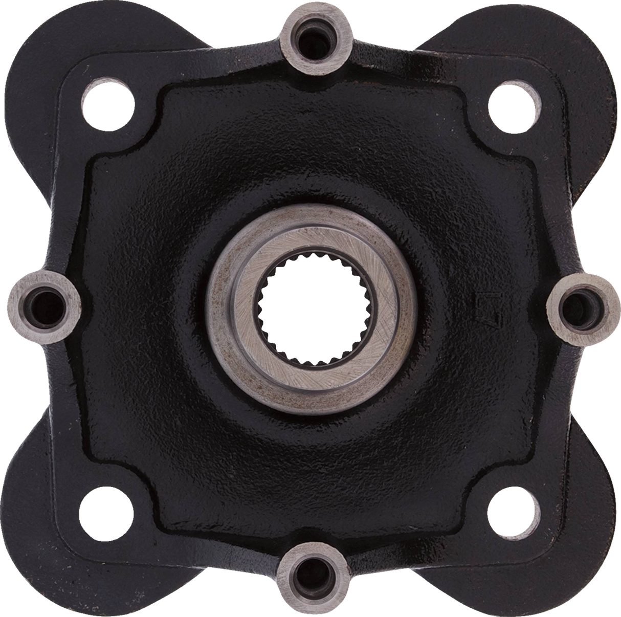 Wheel Hub - Front/Rear - Polaris 2020 - 2023