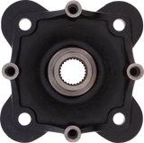 Wheel Hub - Front/Rear - Polaris 2020 - 2023