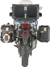 Side Racks - CRF1100L AS 2020 - 2021