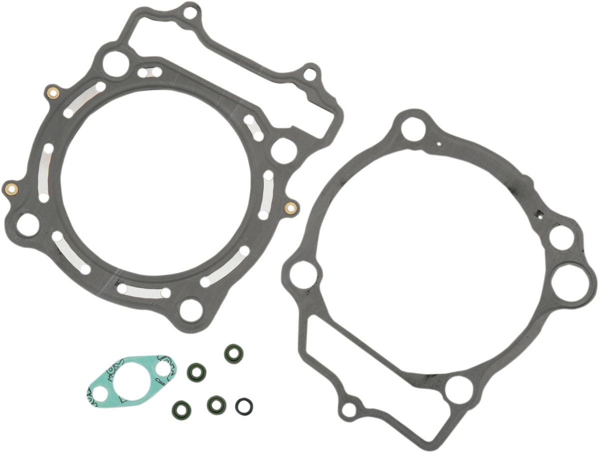 Top End Gasket Kit - Suzuki 2005 - 2006