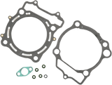 Top End Gasket Kit - Suzuki 2005 - 2006