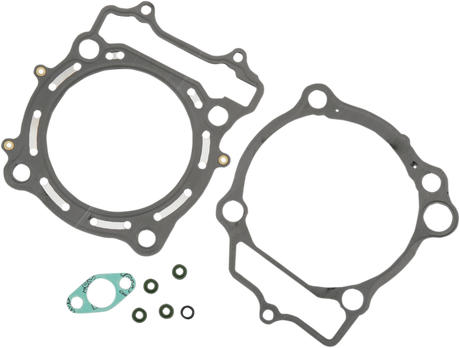 Top End Gasket Kit - Suzuki 2005 - 2006