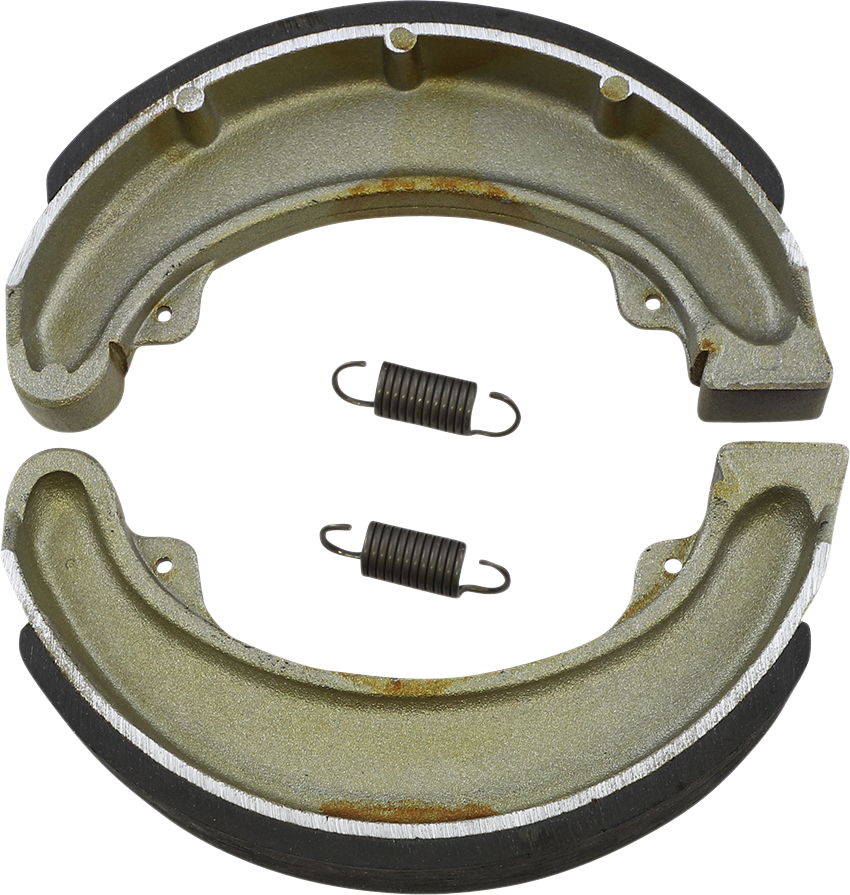 Brake Shoes - Honda 1985 - 2000